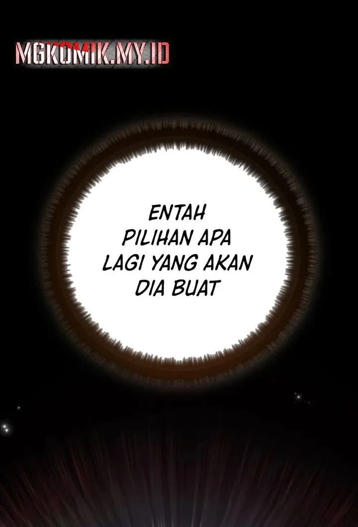 The Game’s Greatest Troll Chapter 167 - halaman 59