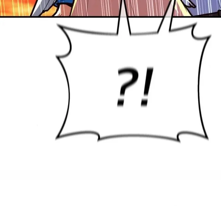 The Game’s Greatest Troll Chapter 167 - halaman 63