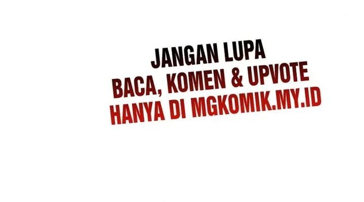 The Game’s Greatest Troll Chapter 167 - halaman 65