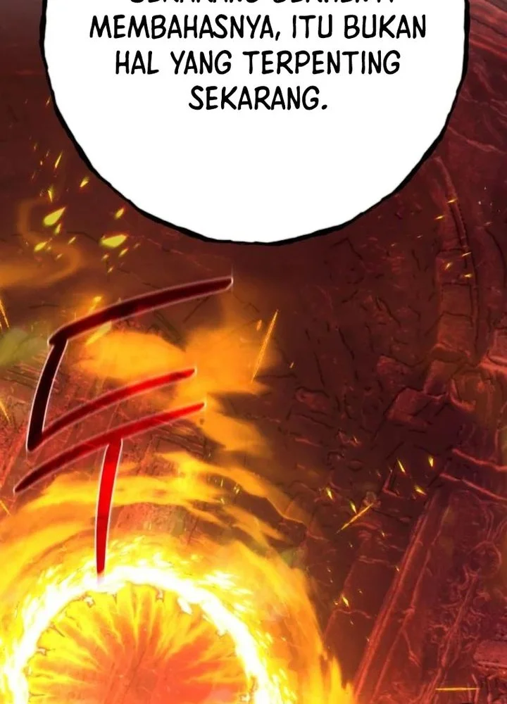 The Game’s Greatest Troll Chapter 167 - halaman 69