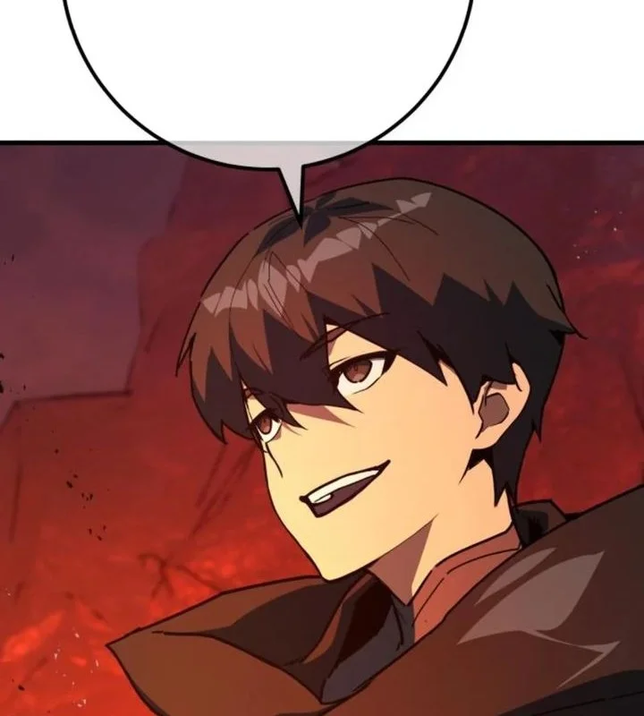 The Game’s Greatest Troll Chapter 167 - halaman 71