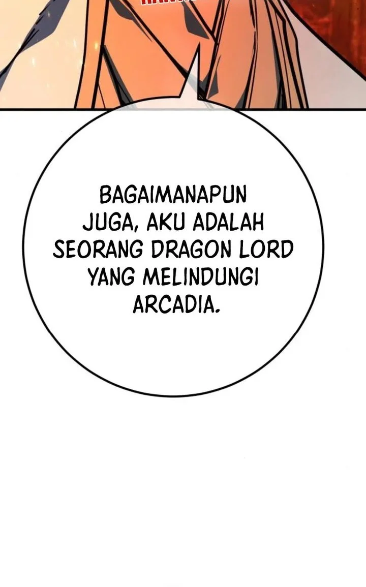 The Game’s Greatest Troll Chapter 167 - halaman 73