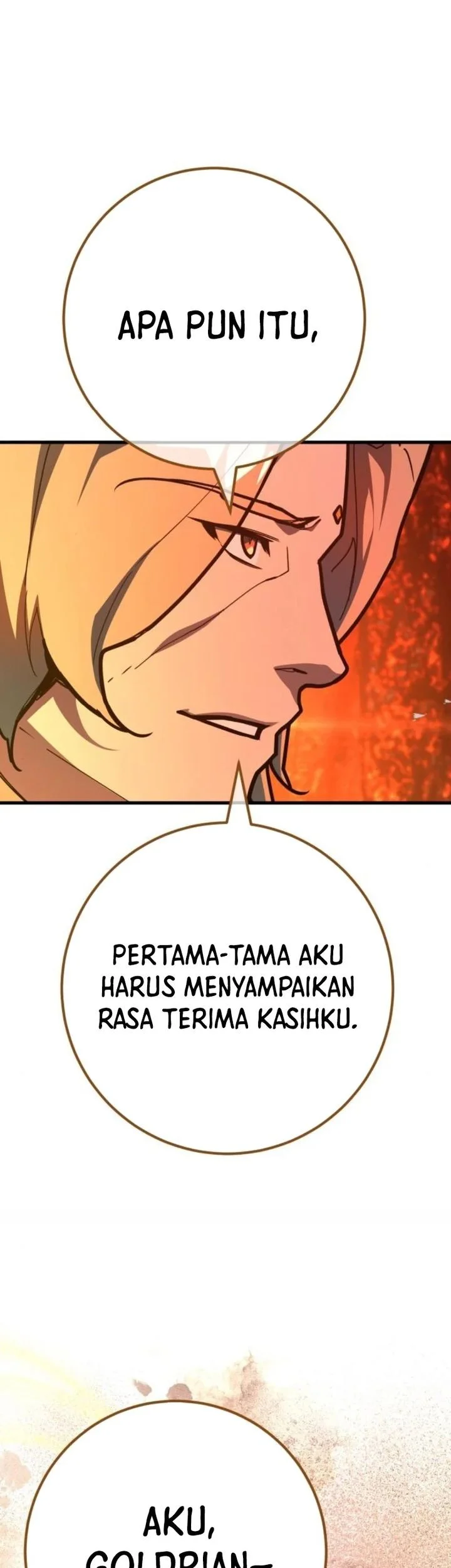 The Game’s Greatest Troll Chapter 167 - halaman 79