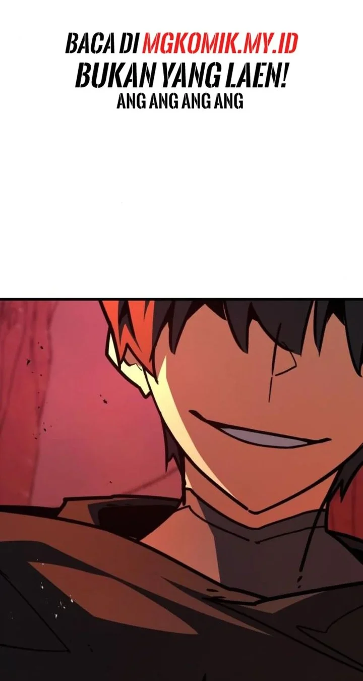 The Game’s Greatest Troll Chapter 167 - halaman 8