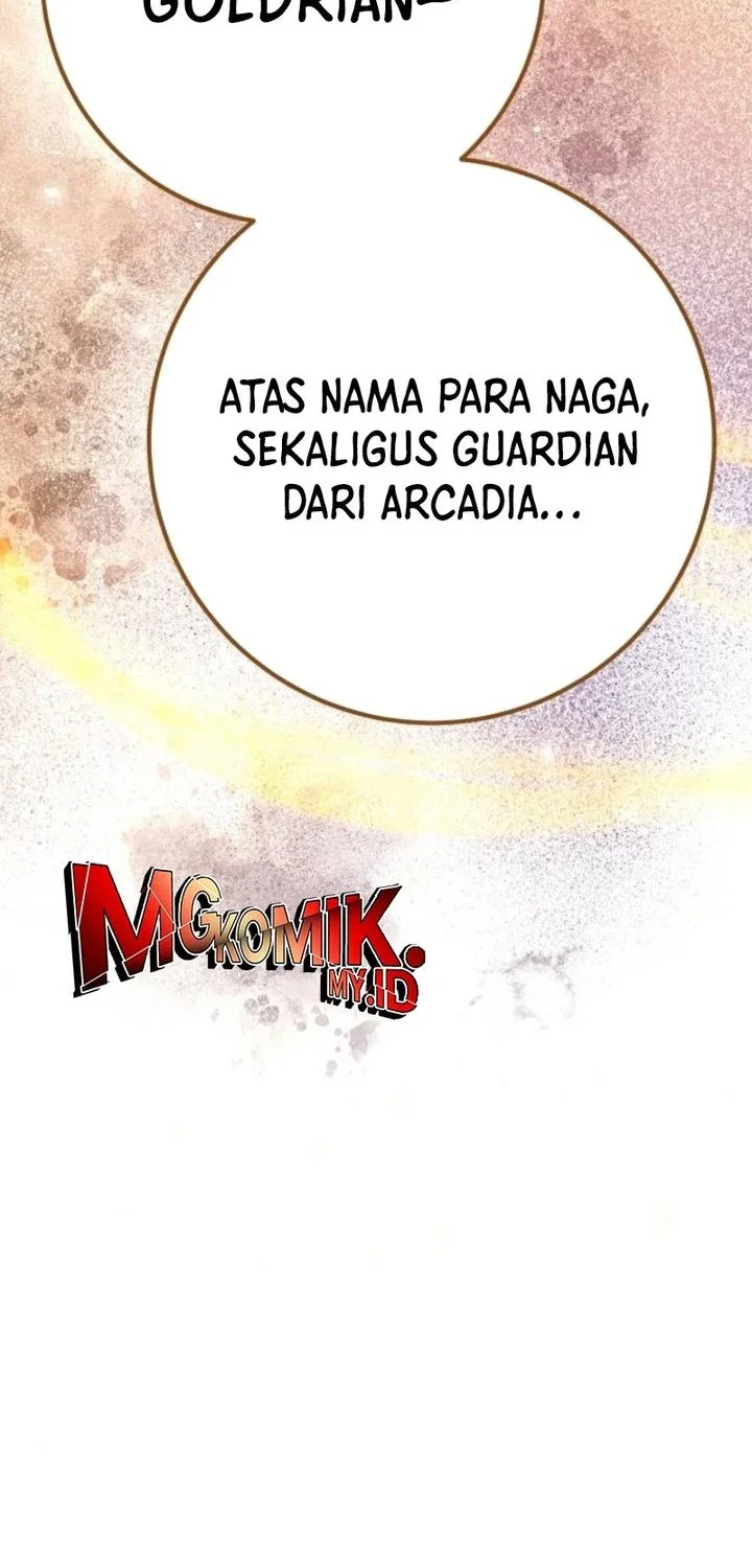 The Game’s Greatest Troll Chapter 167 - halaman 80