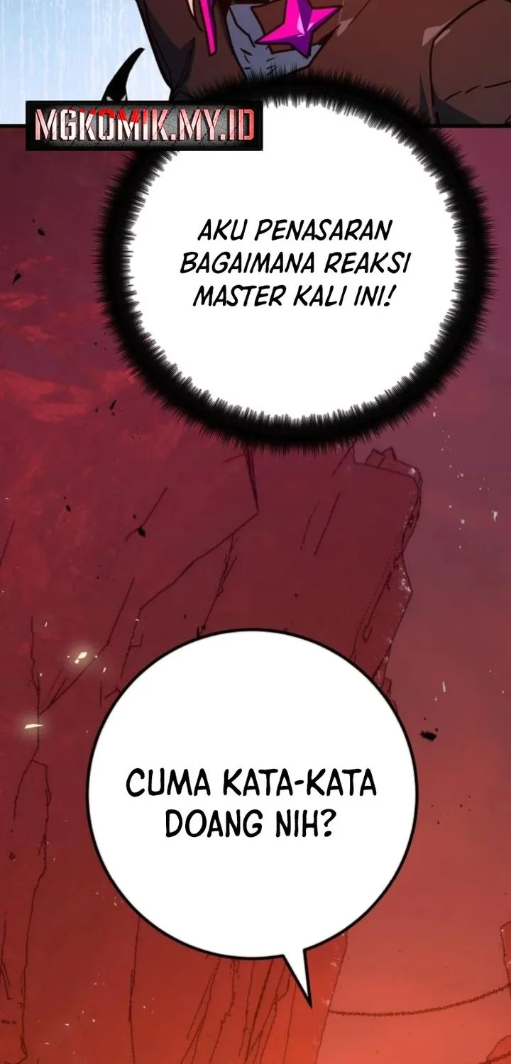 The Game’s Greatest Troll Chapter 167 - halaman 84