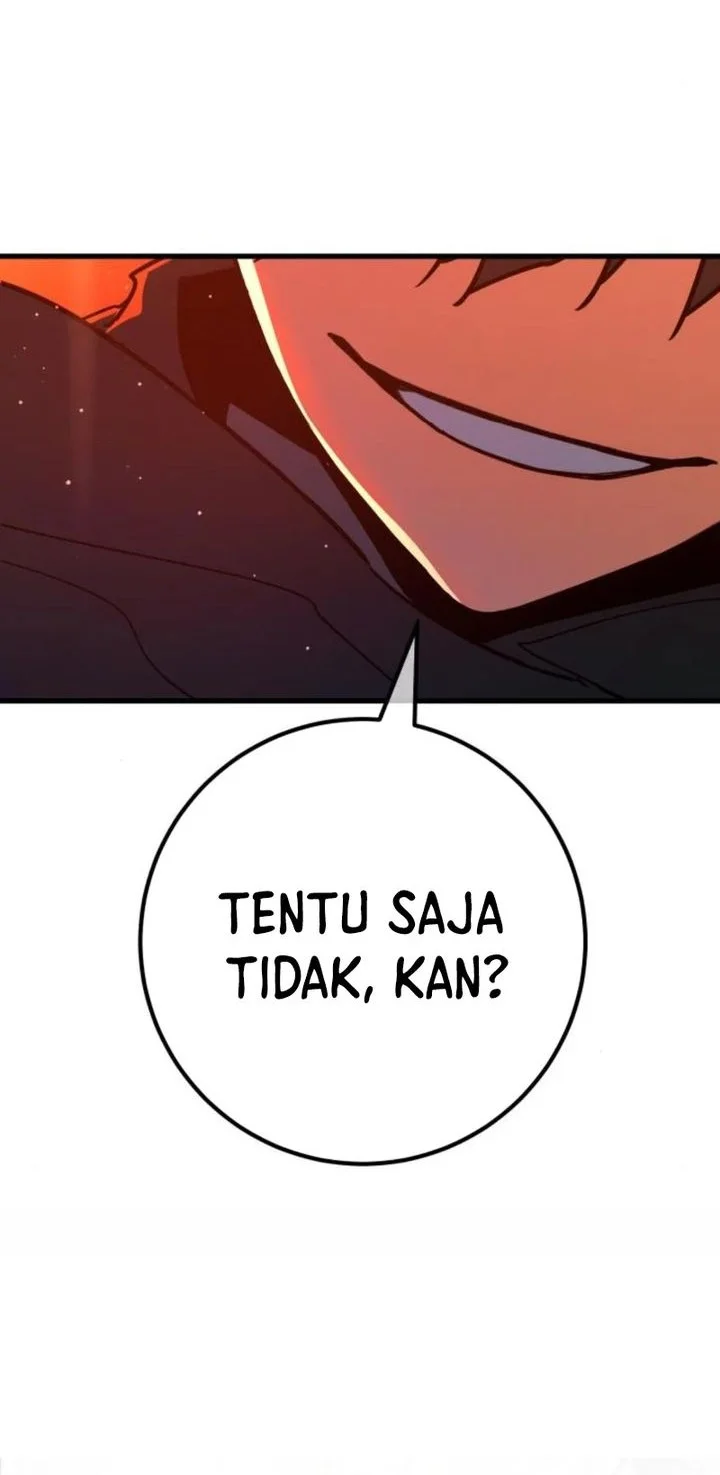 The Game’s Greatest Troll Chapter 167 - halaman 87