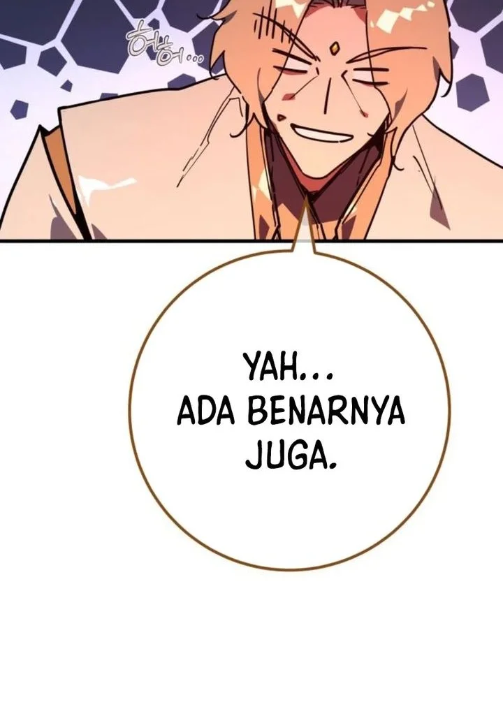 The Game’s Greatest Troll Chapter 167 - halaman 91