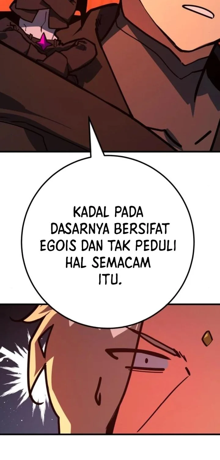 The Game’s Greatest Troll Chapter 167 - halaman 93