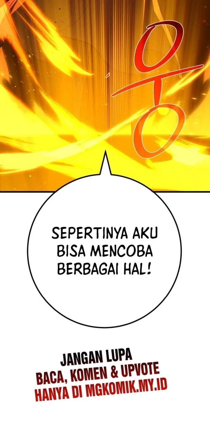 The Game’s Greatest Troll Chapter 168 - halaman 100
