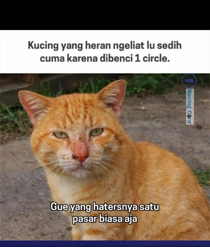 The Game’s Greatest Troll Chapter 168 - halaman 104
