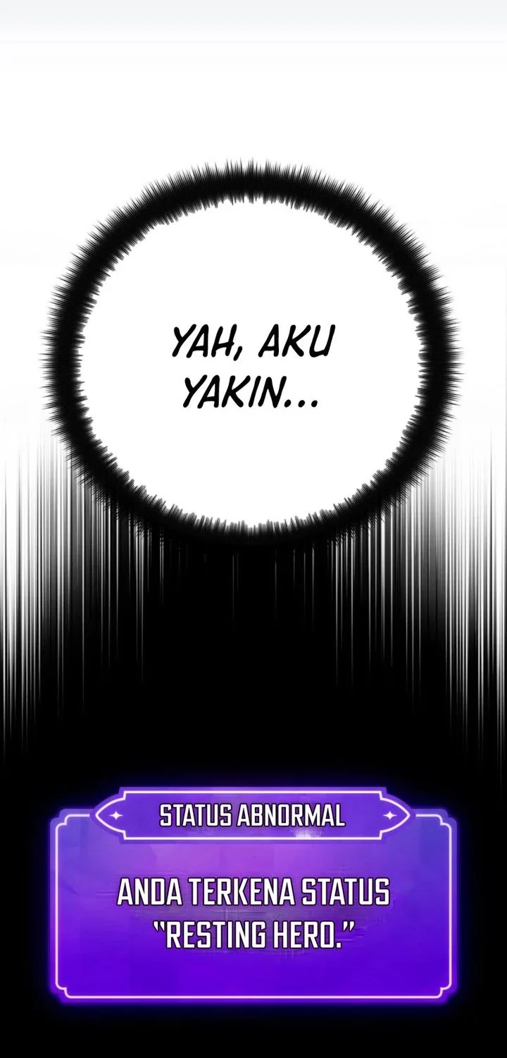 The Game’s Greatest Troll Chapter 168 - halaman 12