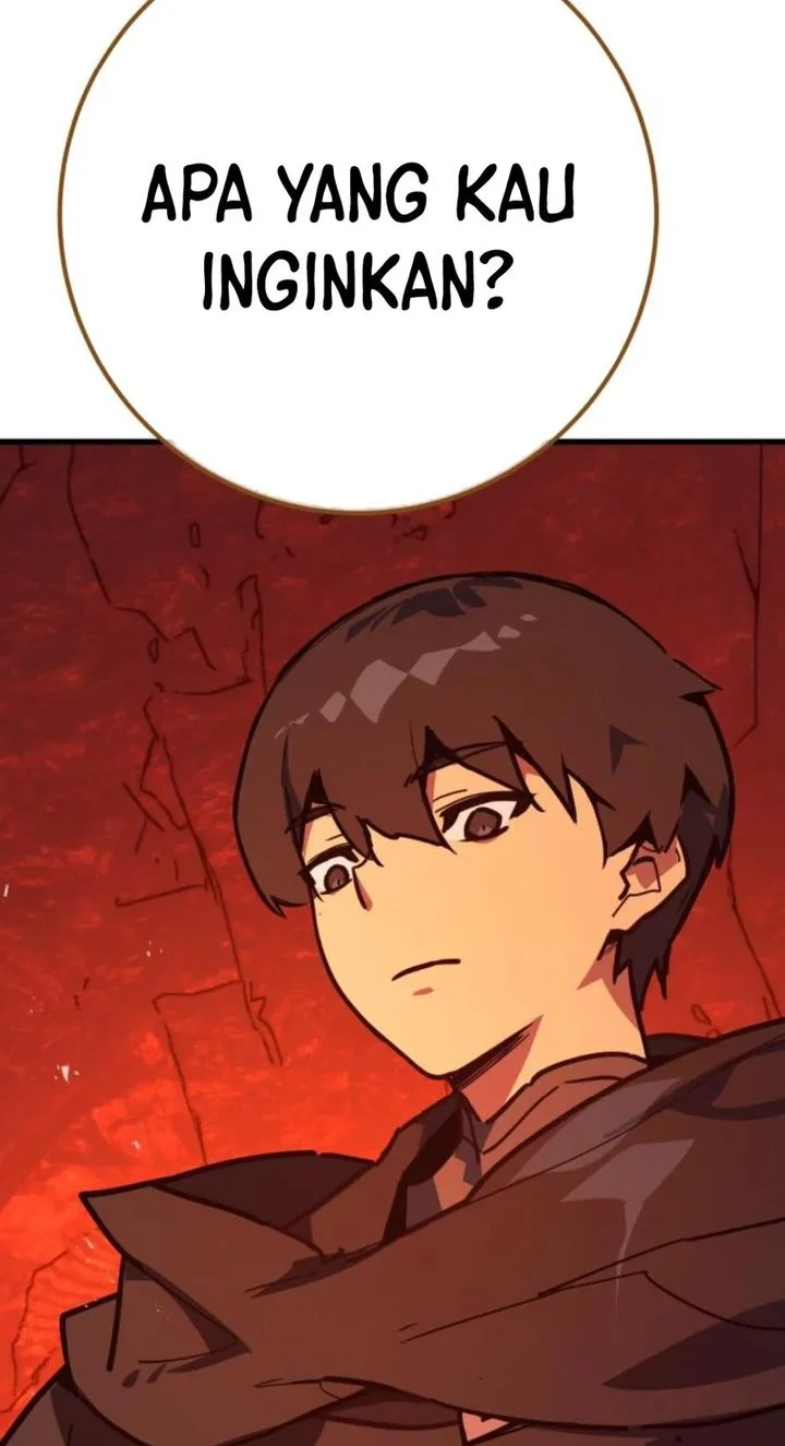 The Game’s Greatest Troll Chapter 168 - halaman 16