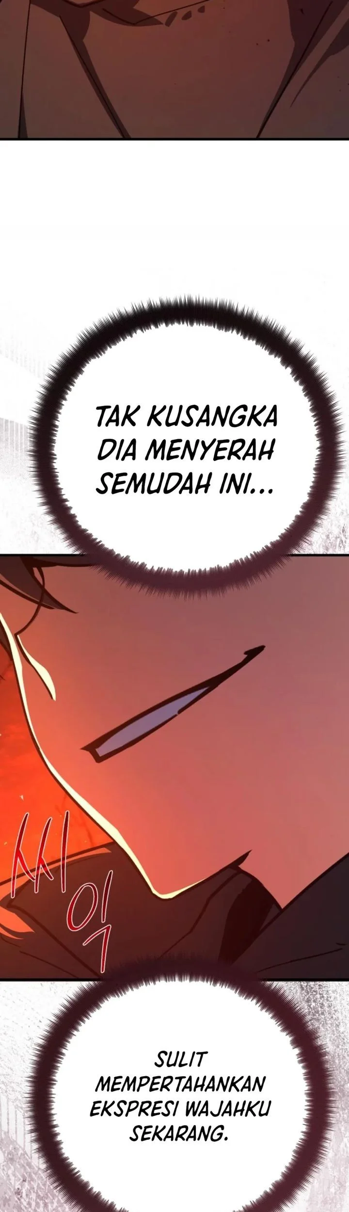 The Game’s Greatest Troll Chapter 168 - halaman 17