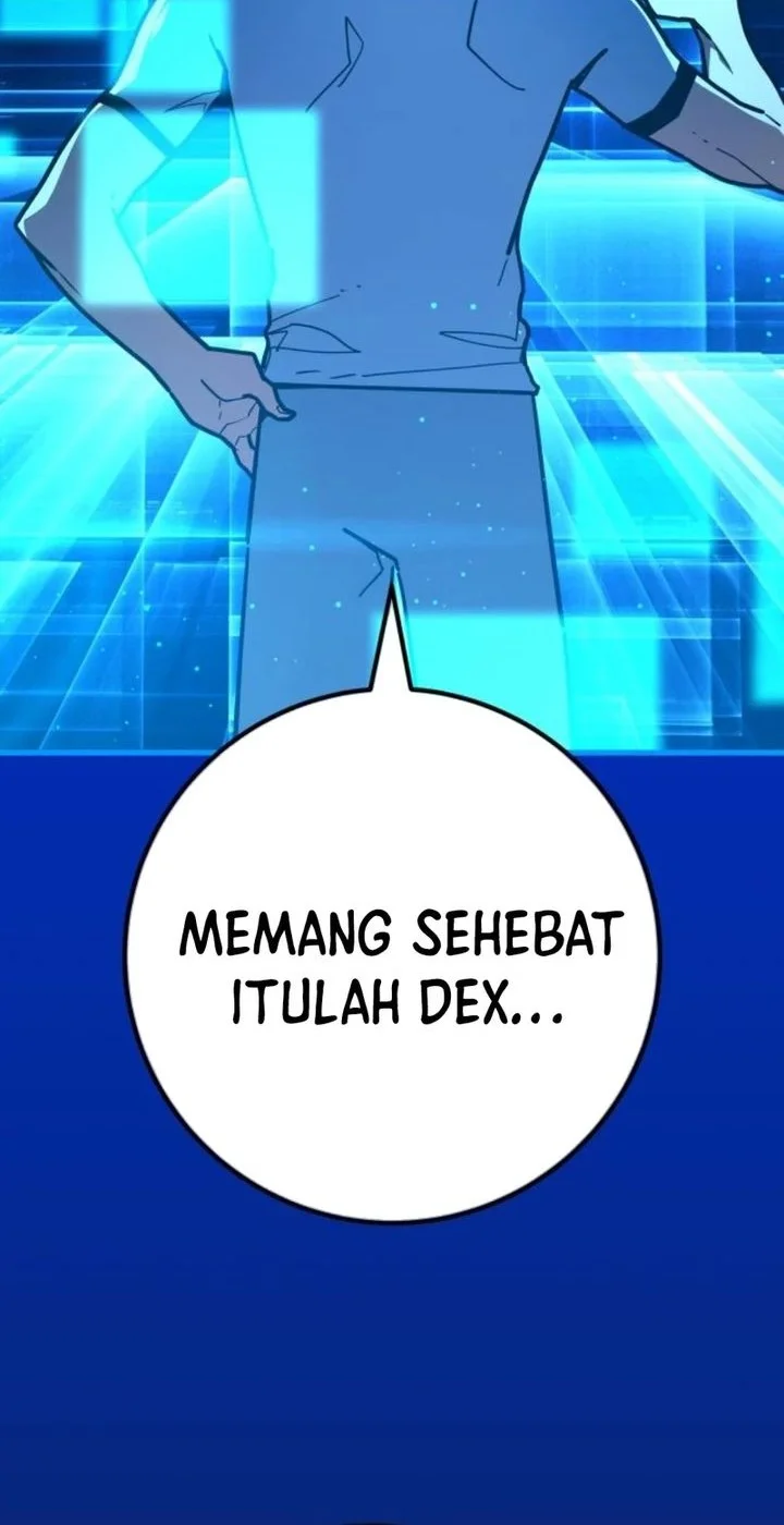 The Game’s Greatest Troll Chapter 168 - halaman 2