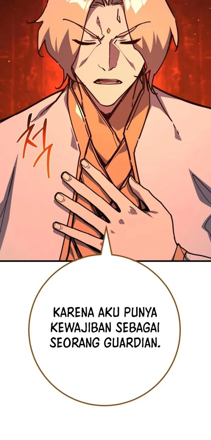 The Game’s Greatest Troll Chapter 168 - halaman 20