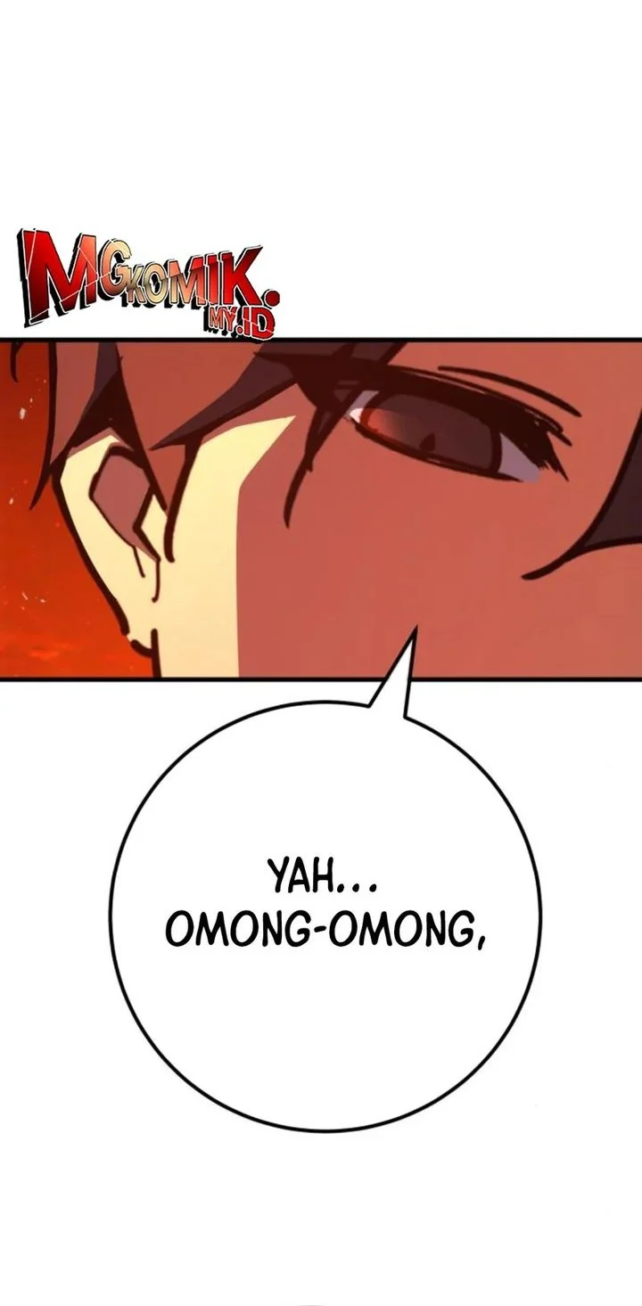 The Game’s Greatest Troll Chapter 168 - halaman 27
