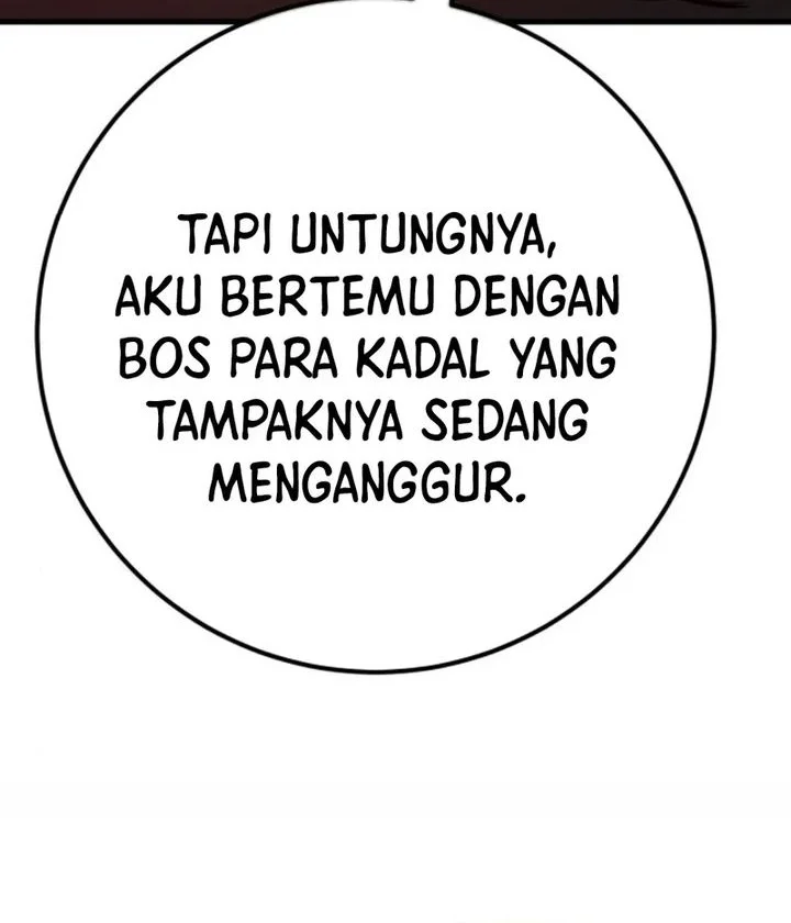 The Game’s Greatest Troll Chapter 168 - halaman 31