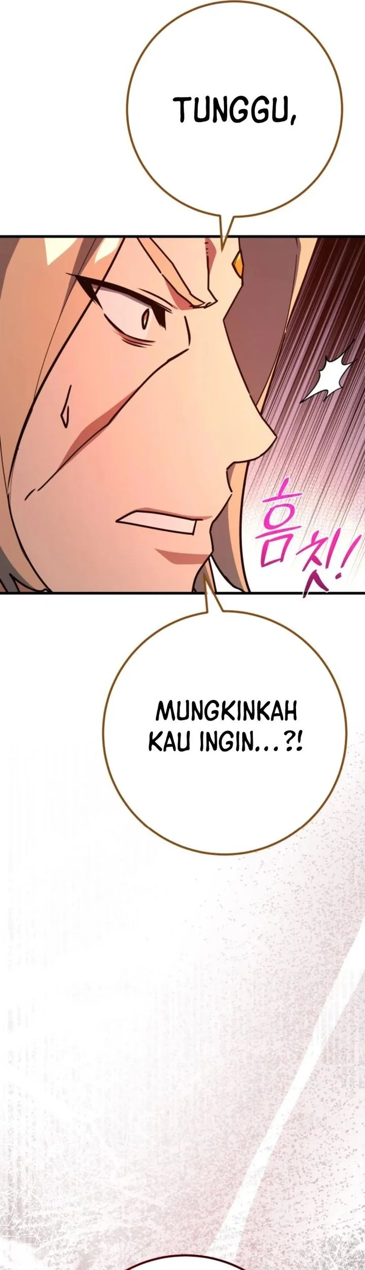 The Game’s Greatest Troll Chapter 168 - halaman 32
