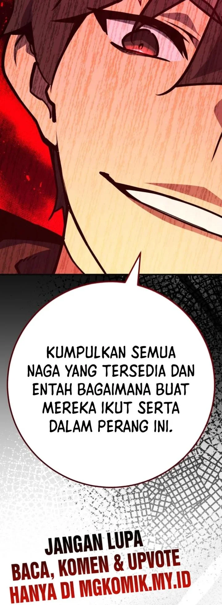 The Game’s Greatest Troll Chapter 168 - halaman 35