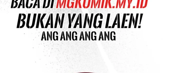 The Game’s Greatest Troll Chapter 168 - halaman 37