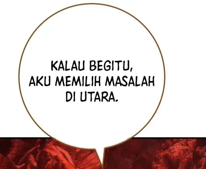 The Game’s Greatest Troll Chapter 168 - halaman 42