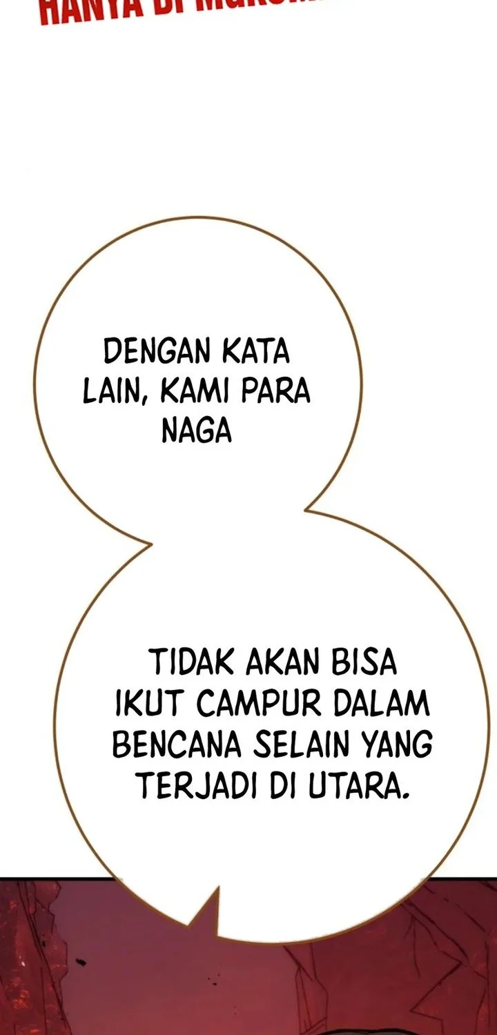 The Game’s Greatest Troll Chapter 168 - halaman 44