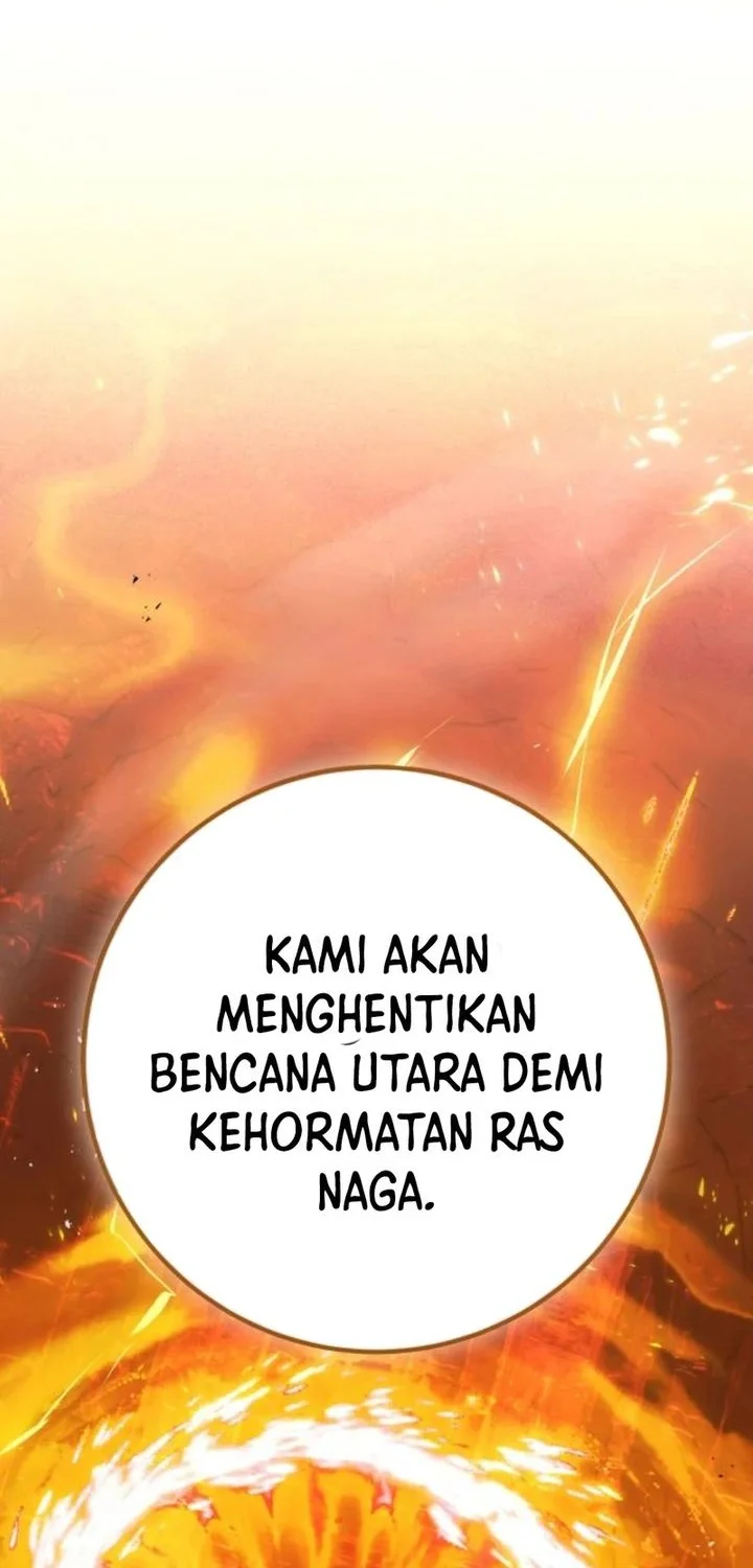 The Game’s Greatest Troll Chapter 168 - halaman 47