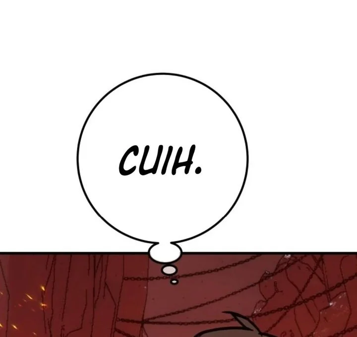 The Game’s Greatest Troll Chapter 168 - halaman 49