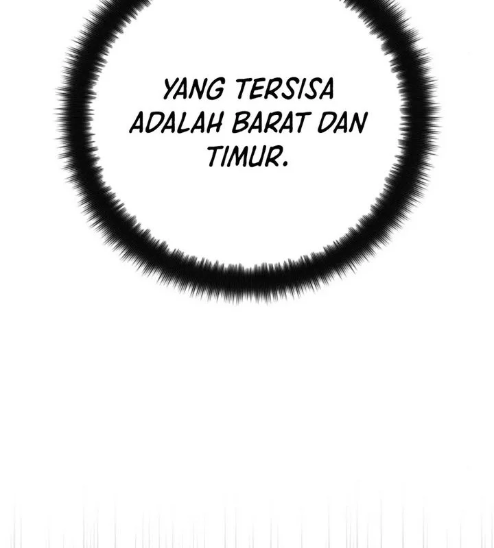 The Game’s Greatest Troll Chapter 168 - halaman 51