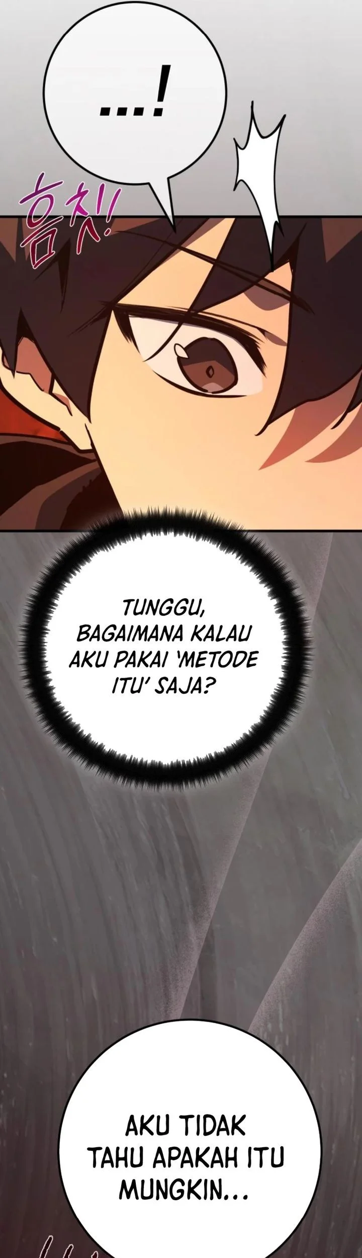 The Game’s Greatest Troll Chapter 168 - halaman 57