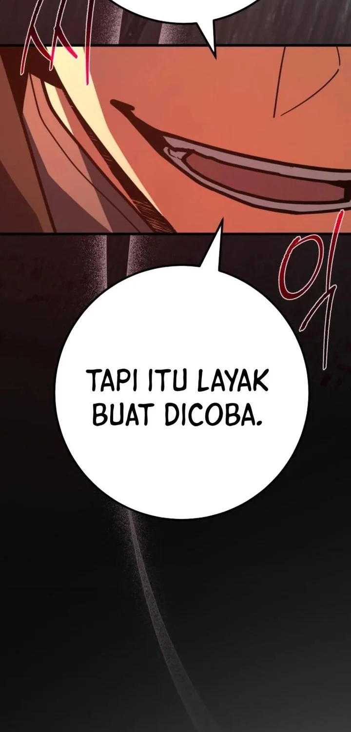 The Game’s Greatest Troll Chapter 168 - halaman 58