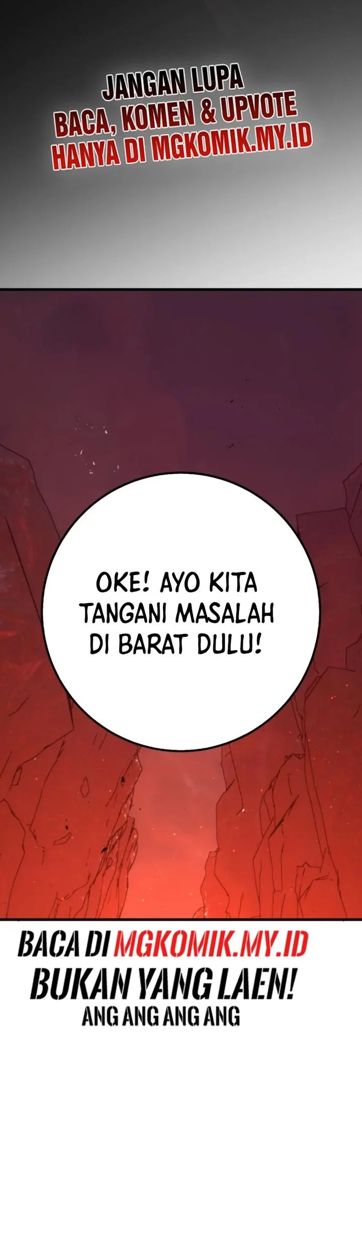 The Game’s Greatest Troll Chapter 168 - halaman 59