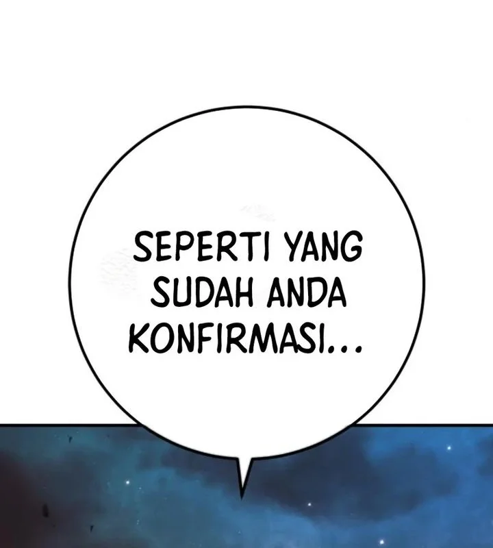 The Game’s Greatest Troll Chapter 168 - halaman 62