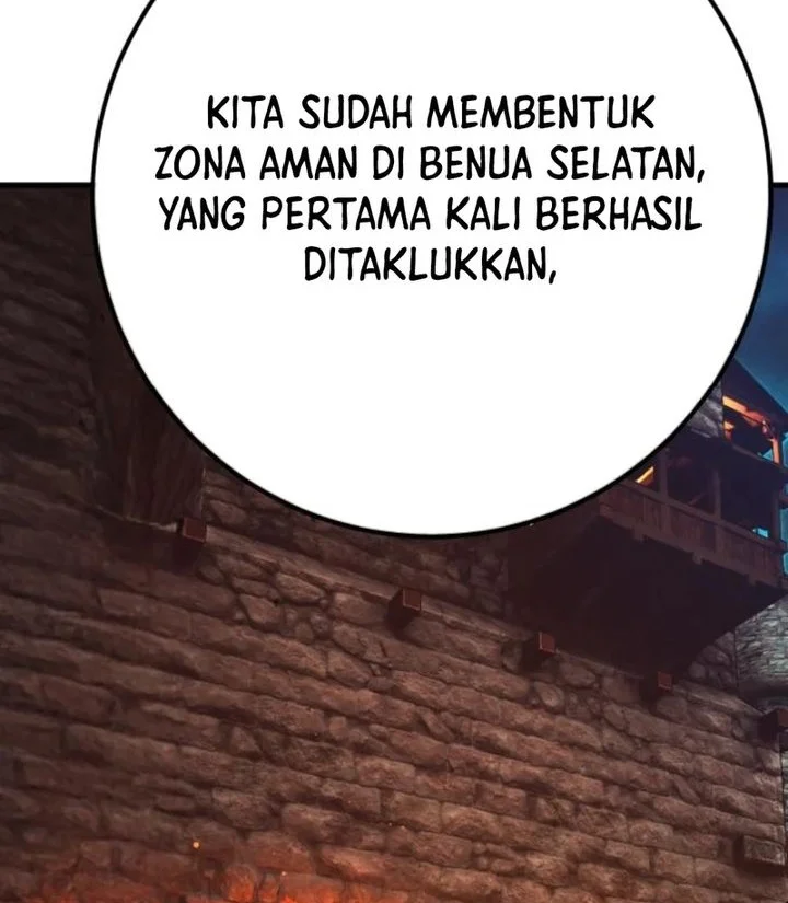 The Game’s Greatest Troll Chapter 168 - halaman 64