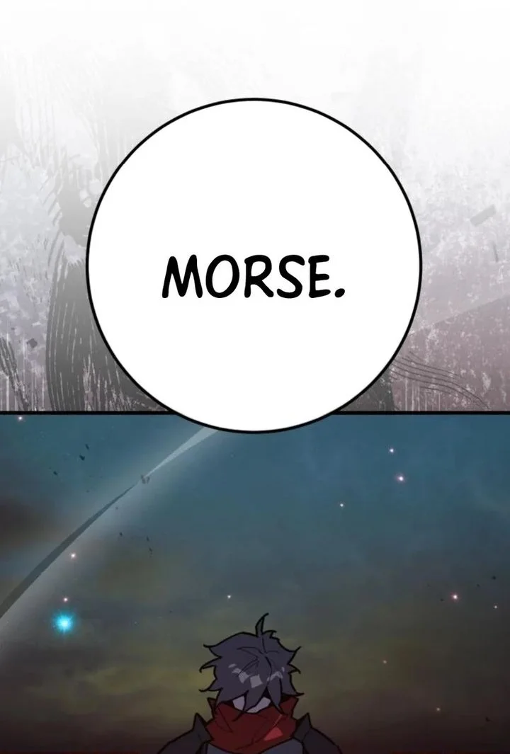The Game’s Greatest Troll Chapter 168 - halaman 68