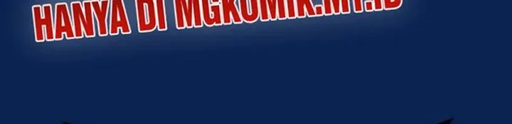 The Game’s Greatest Troll Chapter 168 - halaman 7