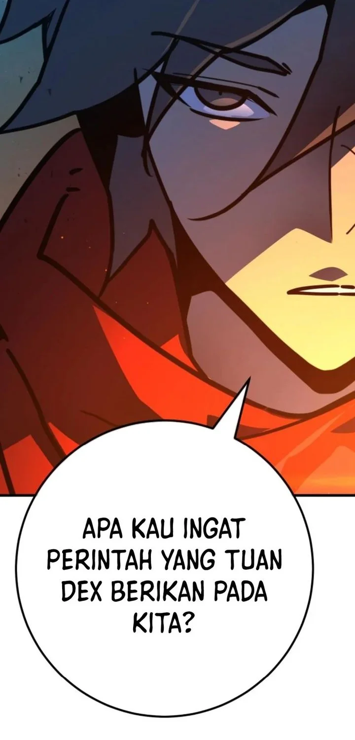 The Game’s Greatest Troll Chapter 168 - halaman 70