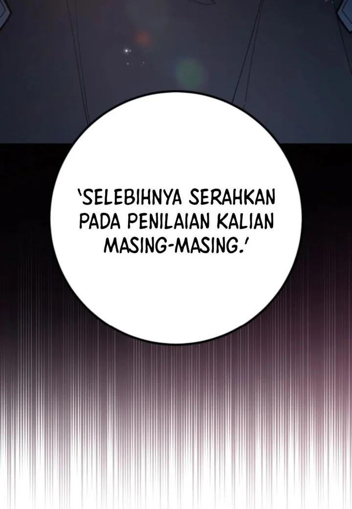 The Game’s Greatest Troll Chapter 168 - halaman 72