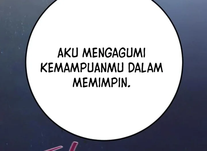 The Game’s Greatest Troll Chapter 168 - halaman 76