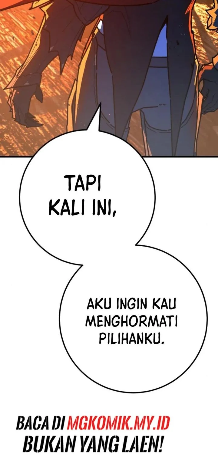 The Game’s Greatest Troll Chapter 168 - halaman 78