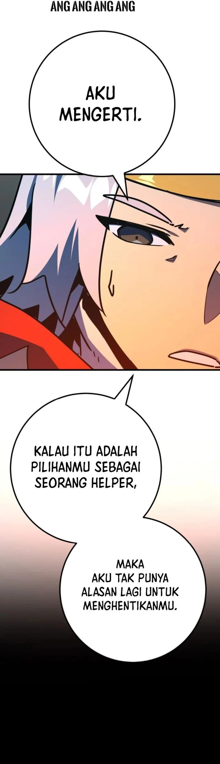 The Game’s Greatest Troll Chapter 168 - halaman 79