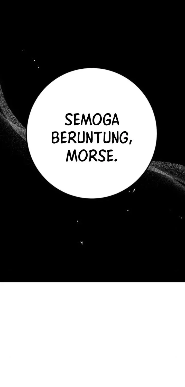 The Game’s Greatest Troll Chapter 168 - halaman 80