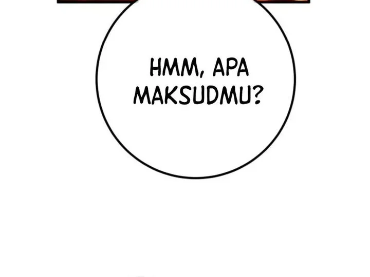 The Game’s Greatest Troll Chapter 168 - halaman 82