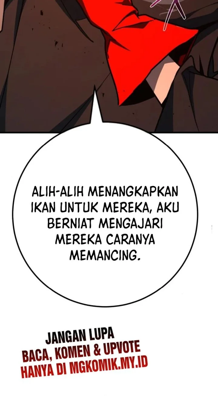 The Game’s Greatest Troll Chapter 168 - halaman 90