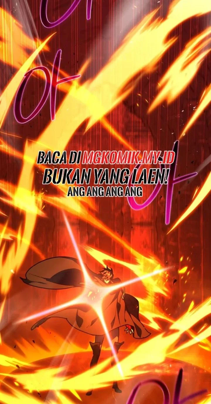 The Game’s Greatest Troll Chapter 168 - halaman 92