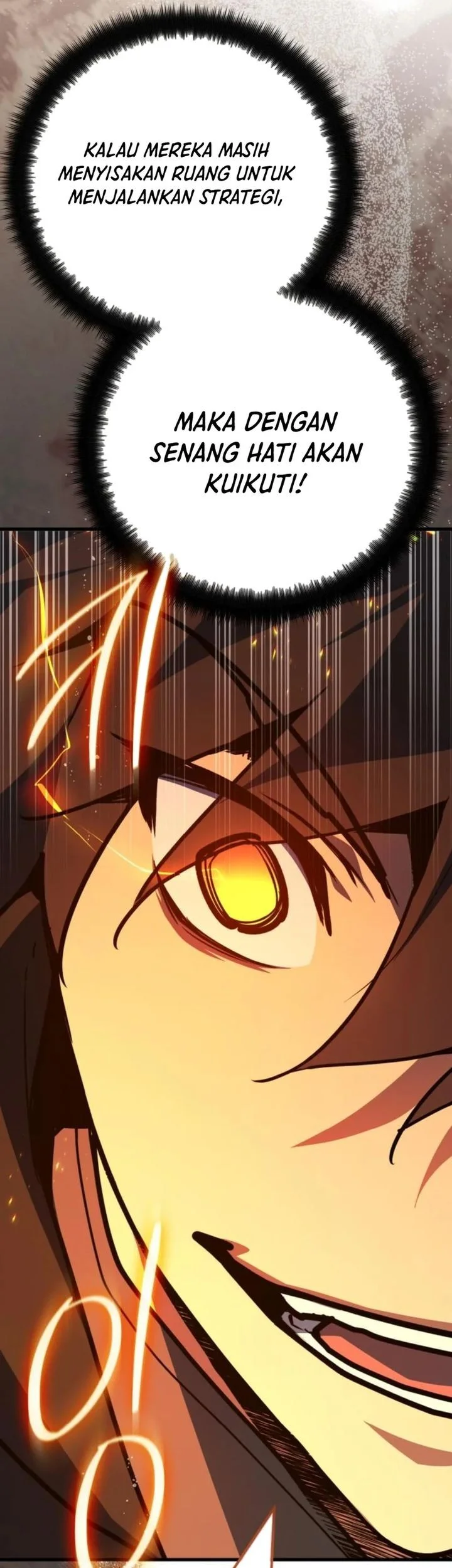 The Game’s Greatest Troll Chapter 168 - halaman 96
