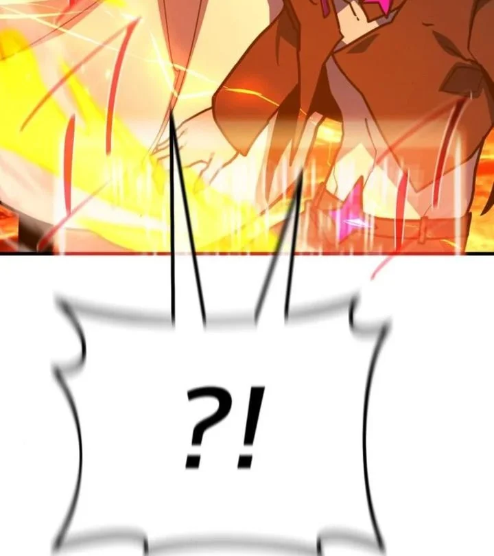 The Game’s Greatest Troll Chapter 168 - halaman 98