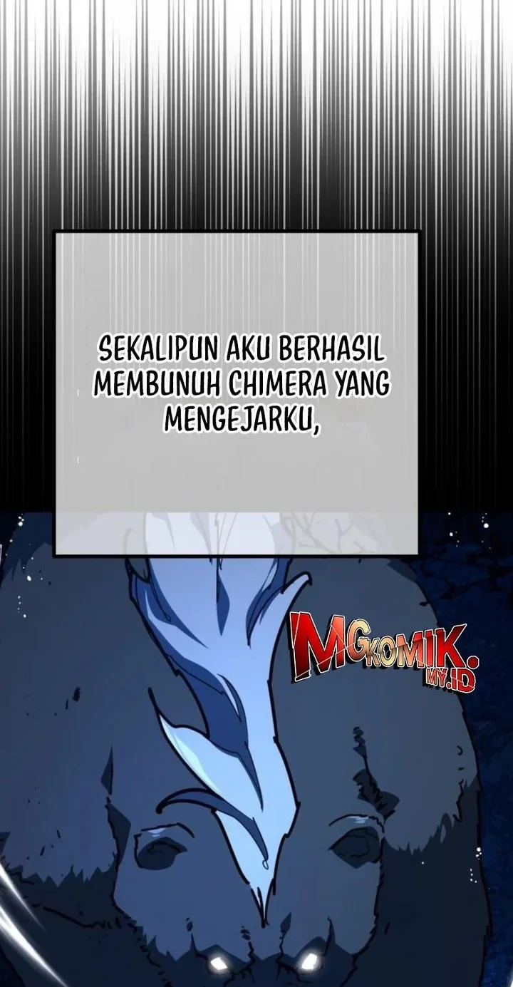 The Game’s Greatest Troll Chapter 169 - halaman 10