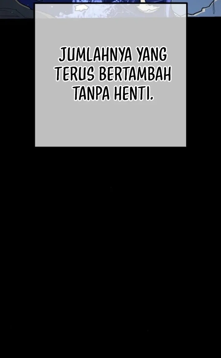 The Game’s Greatest Troll Chapter 169 - halaman 12